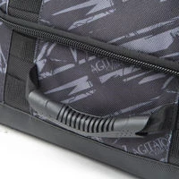 Wychwood Agitator HD Lure Bag XL